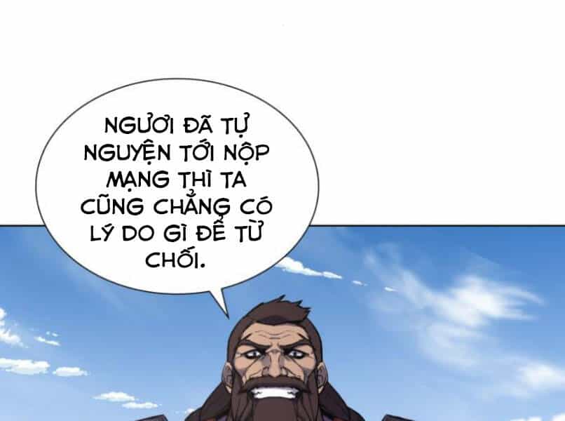 Thiên Ma Thần Quyết: Trùng Sinh - Chương 29 - ảnh 178