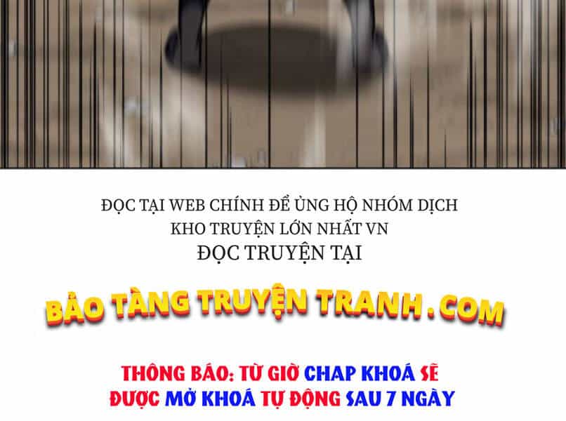 Thiên Ma Thần Quyết: Trùng Sinh - Chương 29 - ảnh 184