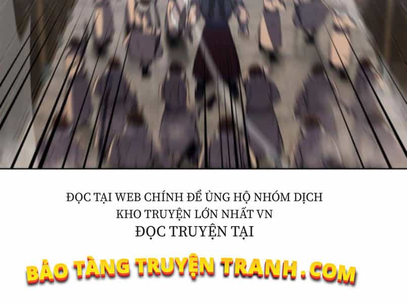Thiên Ma Thần Quyết: Trùng Sinh - Chương 29 - ảnh 192