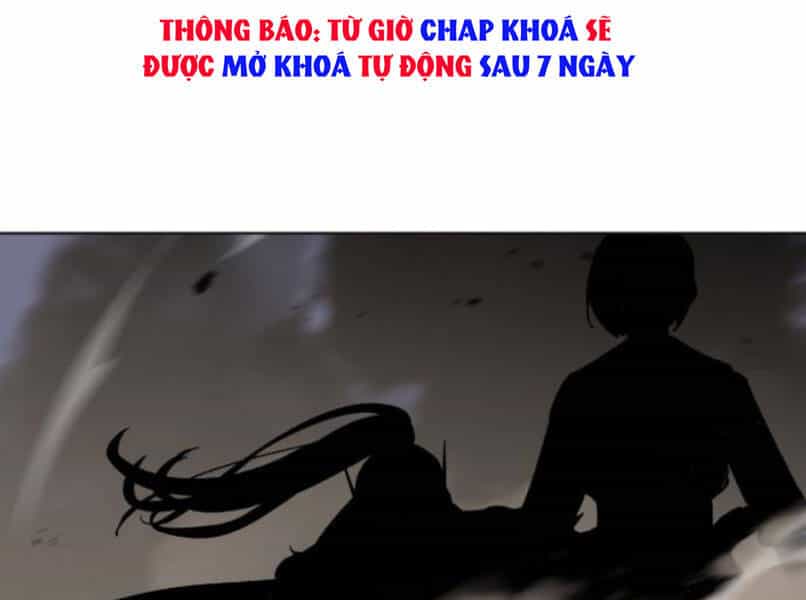 Thiên Ma Thần Quyết: Trùng Sinh - Chương 29 - ảnh 193