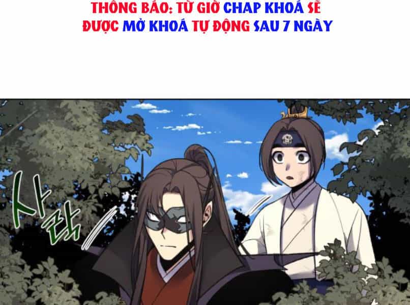 Thiên Ma Thần Quyết: Trùng Sinh - Chương 29 - ảnh 35