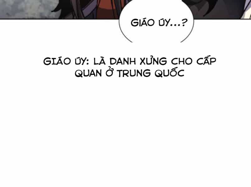 Thiên Ma Thần Quyết: Trùng Sinh - Chương 29 - ảnh 41