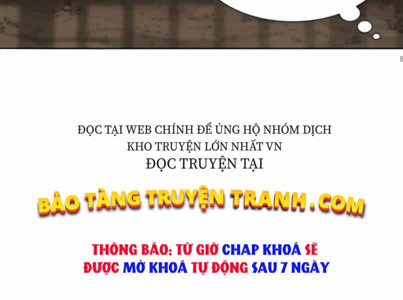 Thiên Ma Thần Quyết: Trùng Sinh - Chương 29 - ảnh 44