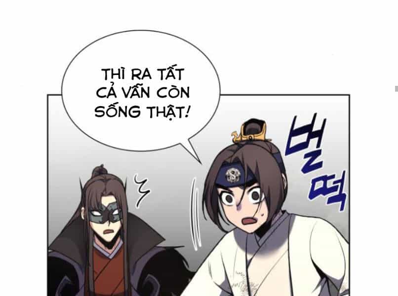 Thiên Ma Thần Quyết: Trùng Sinh - Chương 29 - ảnh 45