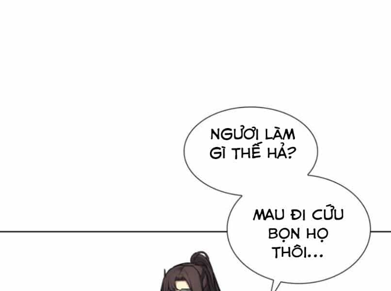 Thiên Ma Thần Quyết: Trùng Sinh - Chương 29 - ảnh 49