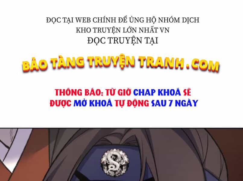 Thiên Ma Thần Quyết: Trùng Sinh - Chương 29 - ảnh 51