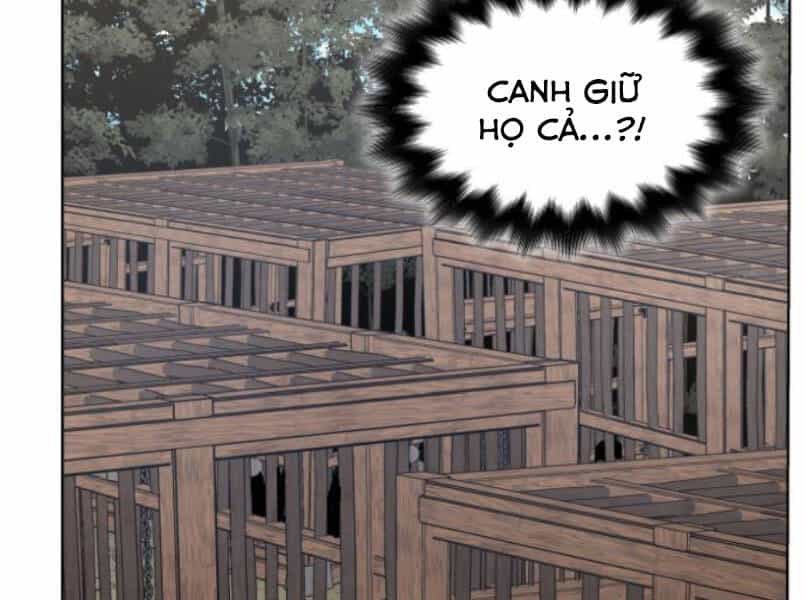 Thiên Ma Thần Quyết: Trùng Sinh - Chương 29 - ảnh 56
