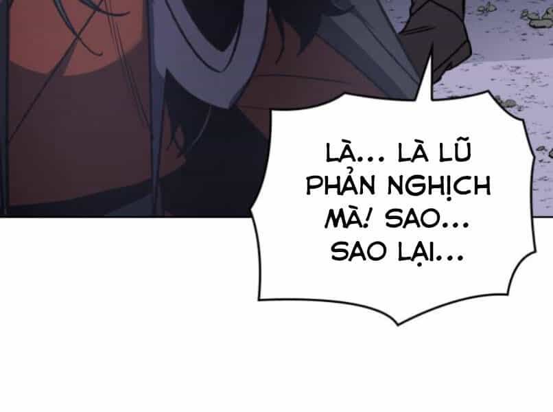 Thiên Ma Thần Quyết: Trùng Sinh - Chương 29 - ảnh 6