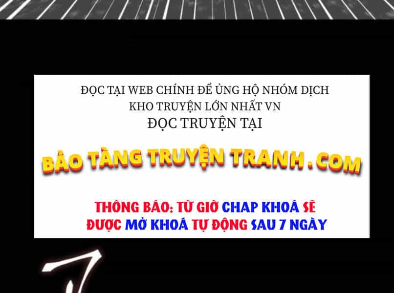 Thiên Ma Thần Quyết: Trùng Sinh - Chương 29 - ảnh 62