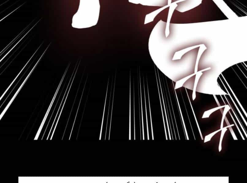 Thiên Ma Thần Quyết: Trùng Sinh - Chương 29 - ảnh 67