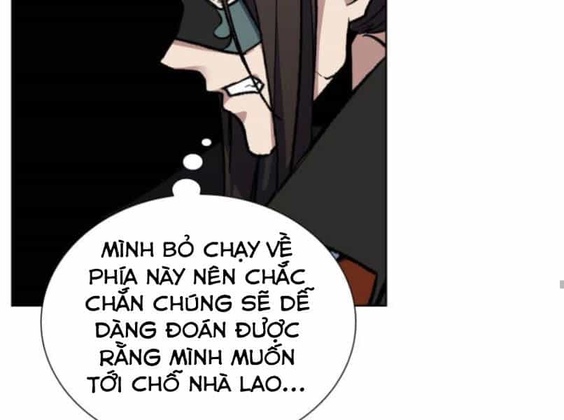 Thiên Ma Thần Quyết: Trùng Sinh - Chương 29 - ảnh 73