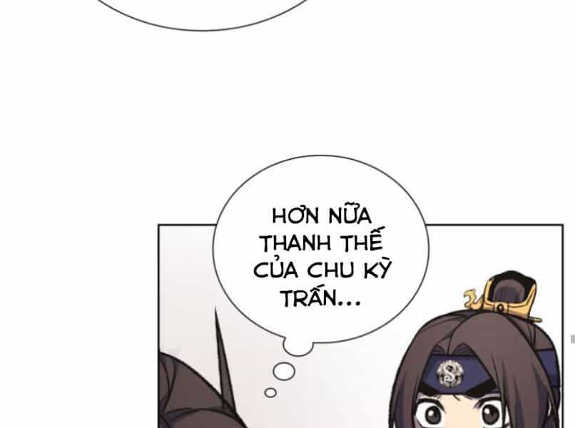 Thiên Ma Thần Quyết: Trùng Sinh - Chương 29 - ảnh 74