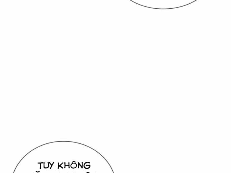 Thiên Ma Thần Quyết: Trùng Sinh - Chương 29 - ảnh 84