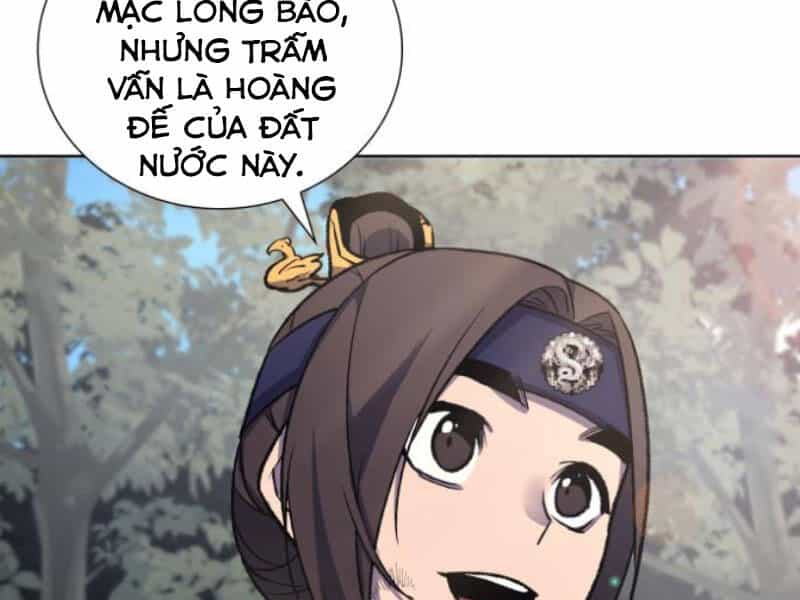 Thiên Ma Thần Quyết: Trùng Sinh - Chương 29 - ảnh 85
