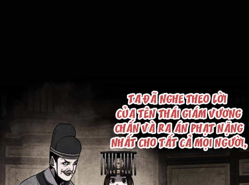Thiên Ma Thần Quyết: Trùng Sinh - Chương 29 - ảnh 91