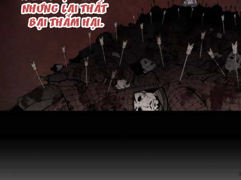 Thiên Ma Thần Quyết: Trùng Sinh - Chương 29 - ảnh 93