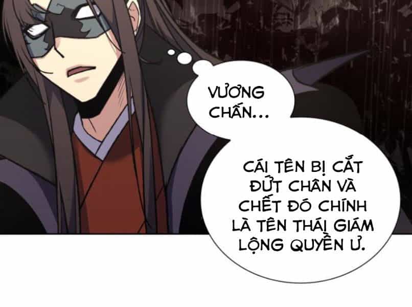 Thiên Ma Thần Quyết: Trùng Sinh - Chương 29 - ảnh 95