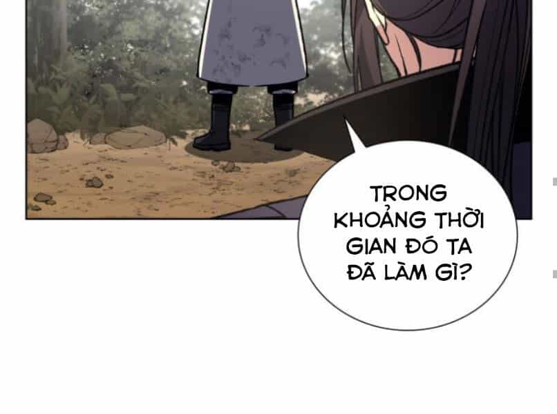 Thiên Ma Thần Quyết: Trùng Sinh - Chương 29 - ảnh 98