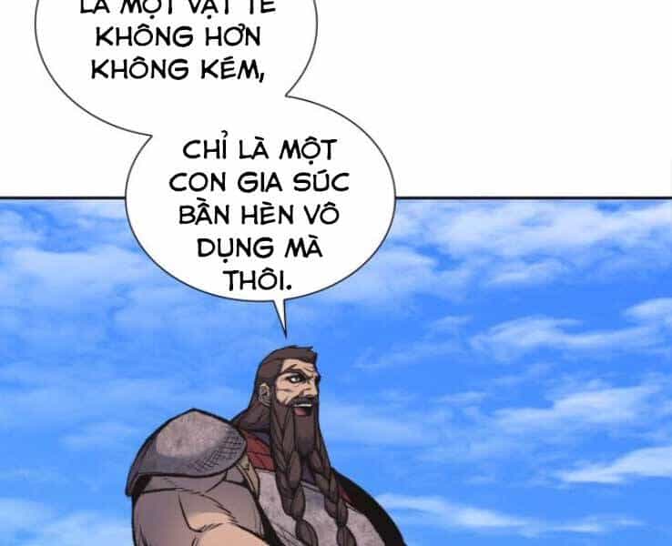 Thiên Ma Thần Quyết: Trùng Sinh - Chương 30 - ảnh 101