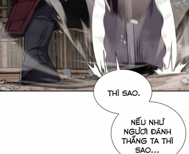 Thiên Ma Thần Quyết: Trùng Sinh - Chương 30 - ảnh 103