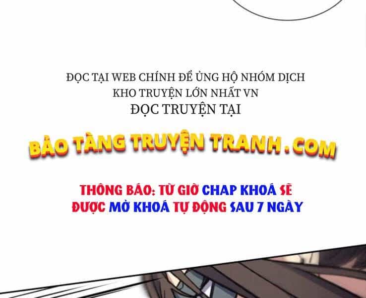 Thiên Ma Thần Quyết: Trùng Sinh - Chương 30 - ảnh 104