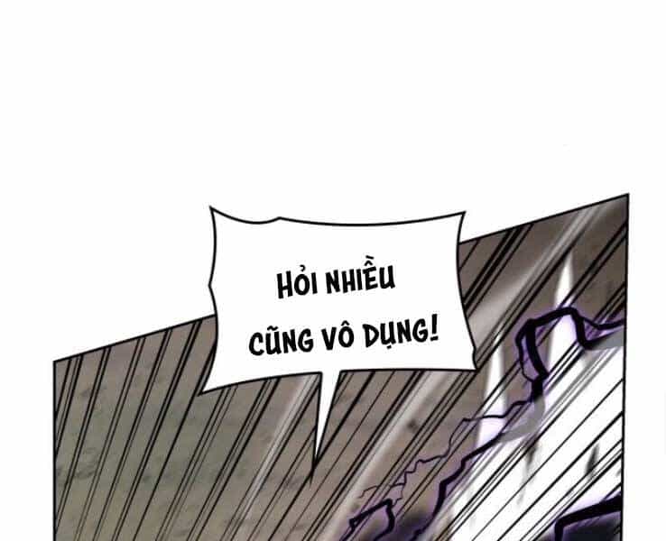 Thiên Ma Thần Quyết: Trùng Sinh - Chương 30 - ảnh 106