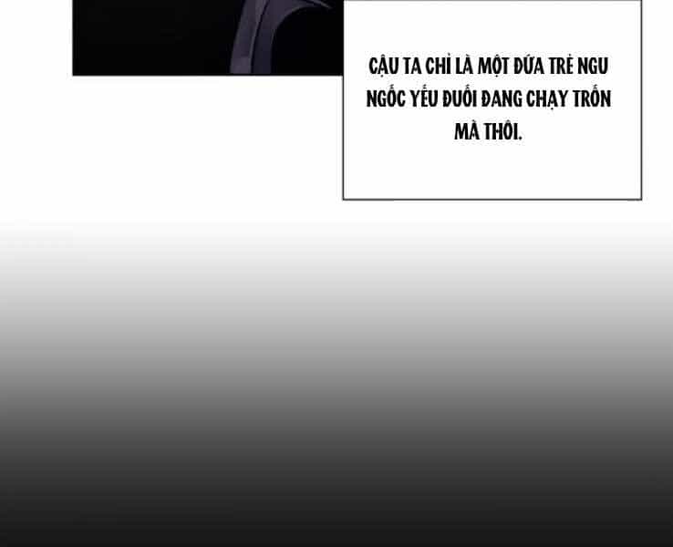 Thiên Ma Thần Quyết: Trùng Sinh - Chương 30 - ảnh 11