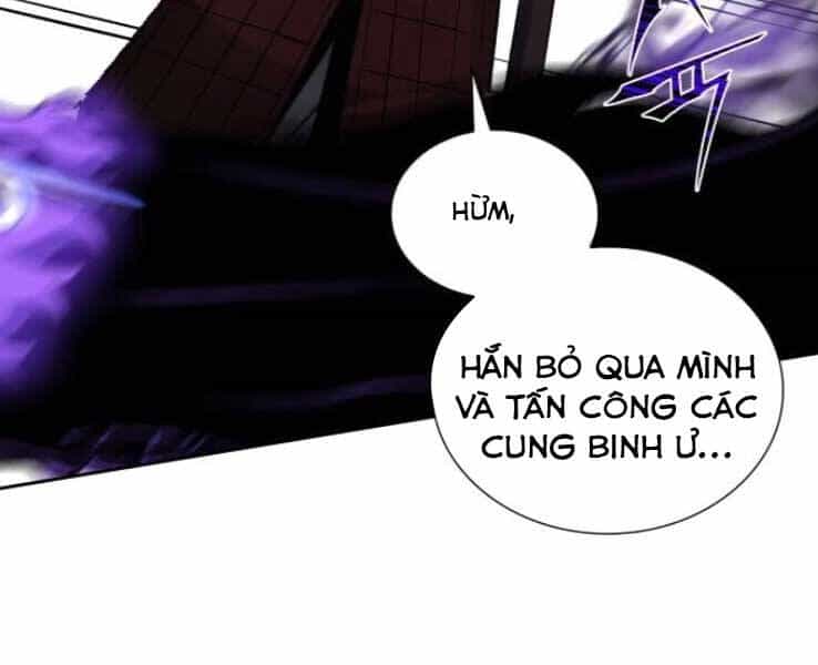 Thiên Ma Thần Quyết: Trùng Sinh - Chương 30 - ảnh 114