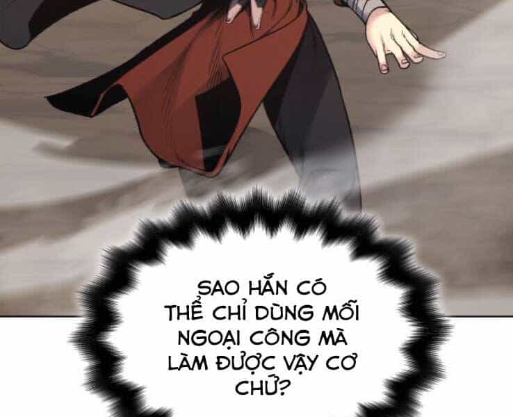 Thiên Ma Thần Quyết: Trùng Sinh - Chương 30 - ảnh 132