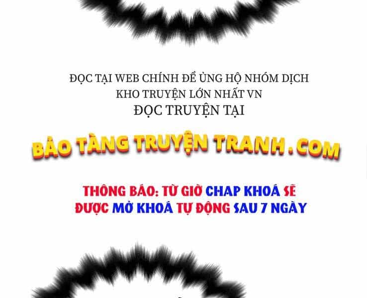 Thiên Ma Thần Quyết: Trùng Sinh - Chương 30 - ảnh 133