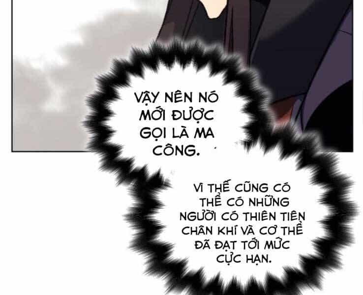 Thiên Ma Thần Quyết: Trùng Sinh - Chương 30 - ảnh 135
