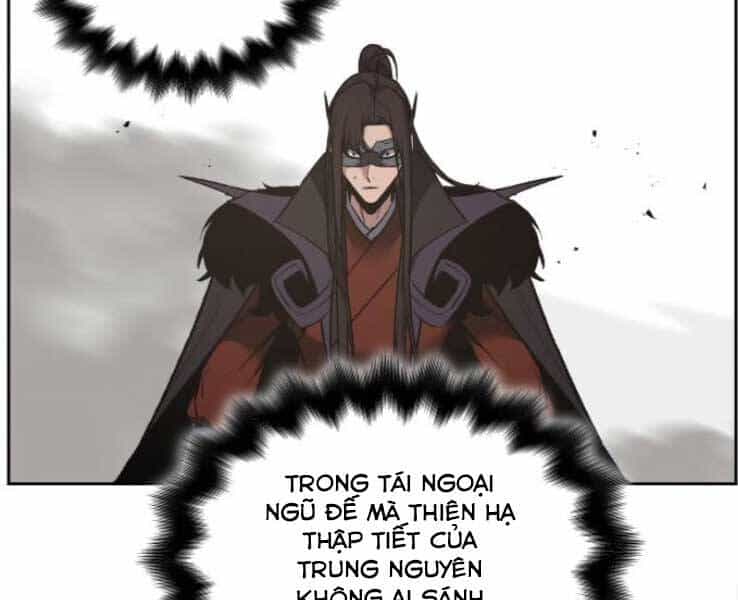 Thiên Ma Thần Quyết: Trùng Sinh - Chương 30 - ảnh 139