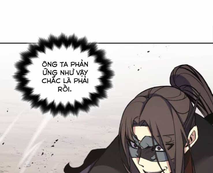 Thiên Ma Thần Quyết: Trùng Sinh - Chương 30 - ảnh 145