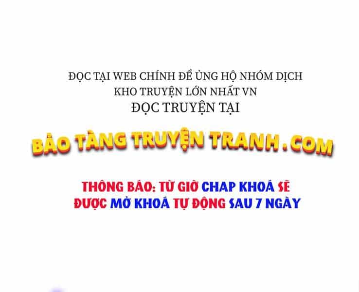 Thiên Ma Thần Quyết: Trùng Sinh - Chương 30 - ảnh 16