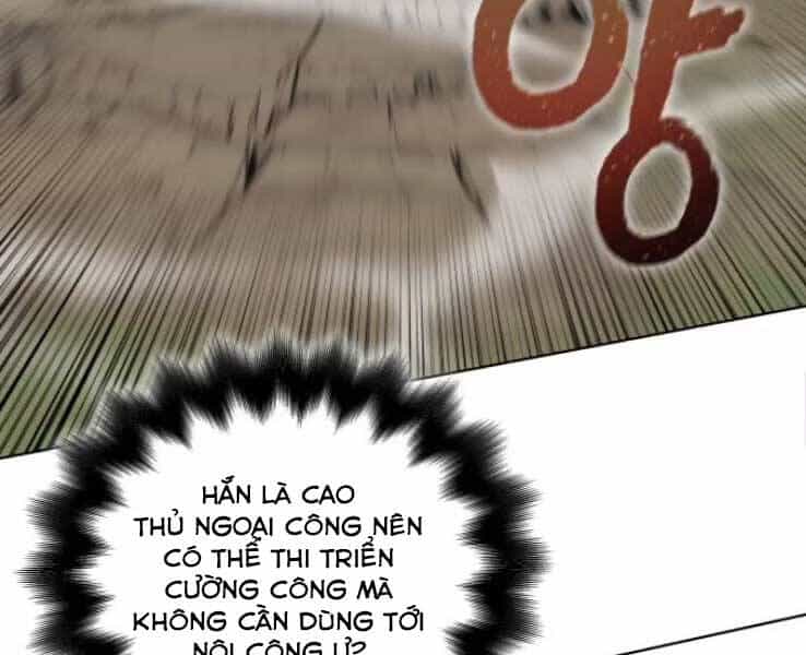 Thiên Ma Thần Quyết: Trùng Sinh - Chương 30 - ảnh 163