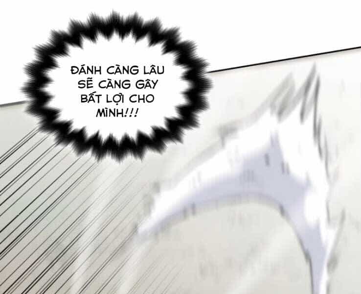 Thiên Ma Thần Quyết: Trùng Sinh - Chương 30 - ảnh 166
