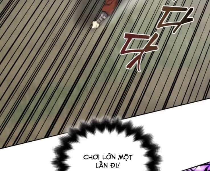 Thiên Ma Thần Quyết: Trùng Sinh - Chương 30 - ảnh 168