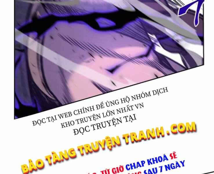 Thiên Ma Thần Quyết: Trùng Sinh - Chương 30 - ảnh 176