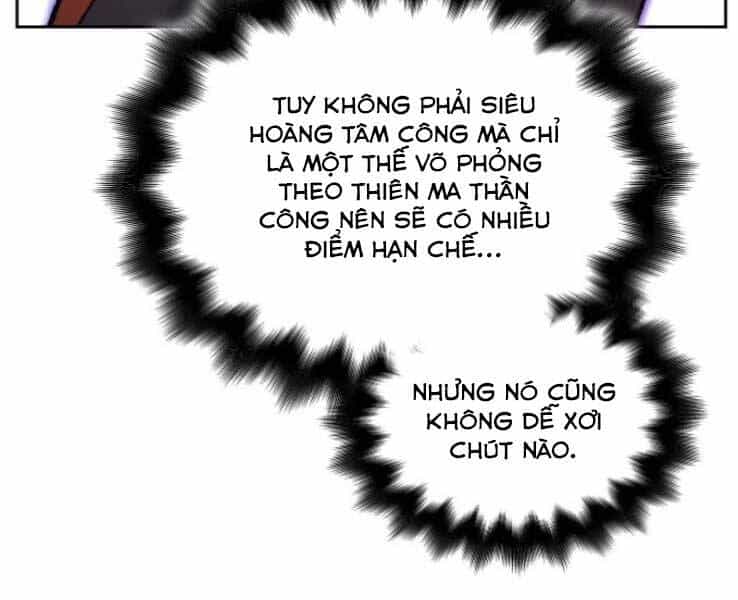 Thiên Ma Thần Quyết: Trùng Sinh - Chương 30 - ảnh 184