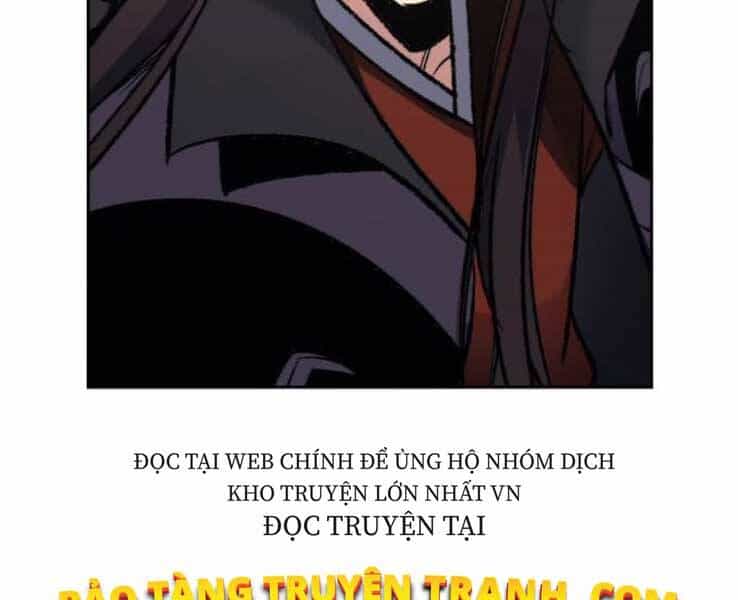Thiên Ma Thần Quyết: Trùng Sinh - Chương 30 - ảnh 187