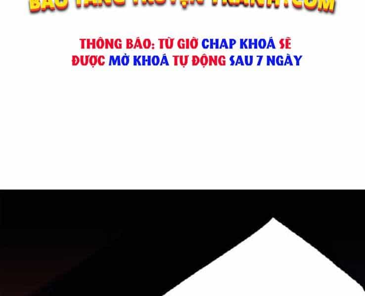 Thiên Ma Thần Quyết: Trùng Sinh - Chương 30 - ảnh 188