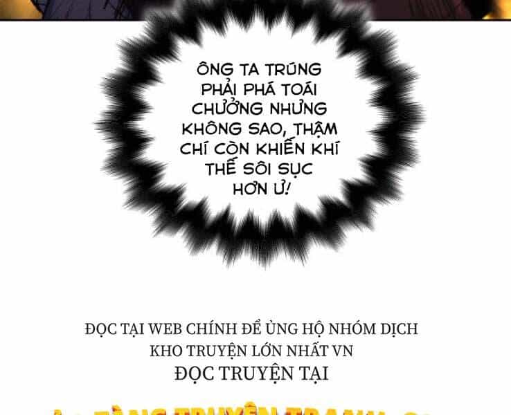 Thiên Ma Thần Quyết: Trùng Sinh - Chương 30 - ảnh 193