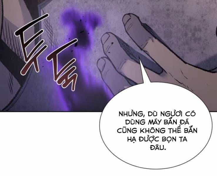 Thiên Ma Thần Quyết: Trùng Sinh - Chương 30 - ảnh 196