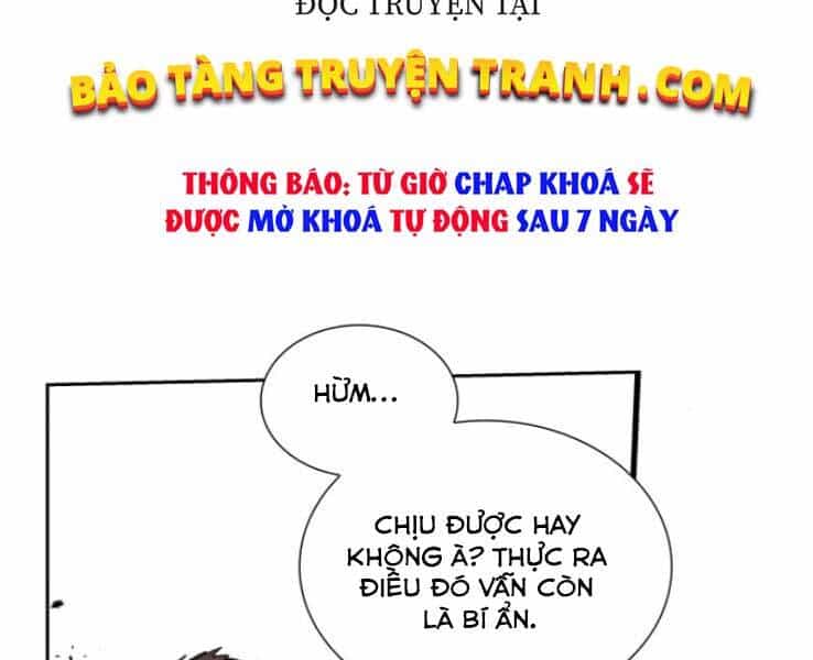 Thiên Ma Thần Quyết: Trùng Sinh - Chương 30 - ảnh 199