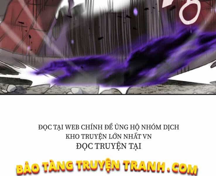 Thiên Ma Thần Quyết: Trùng Sinh - Chương 30 - ảnh 207