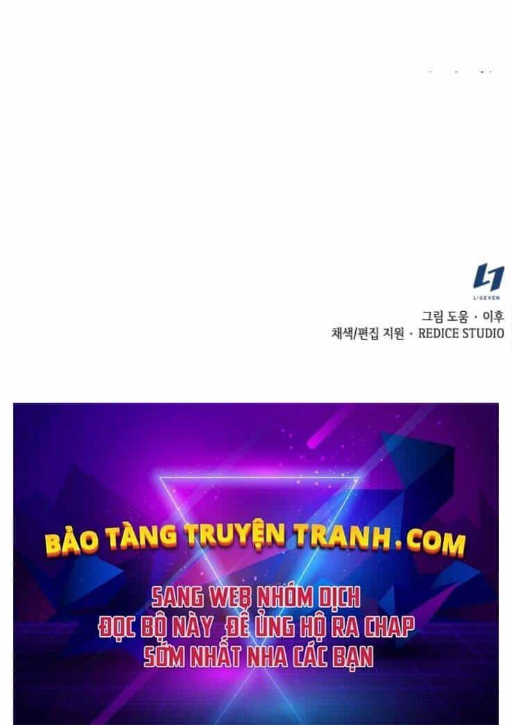 Thiên Ma Thần Quyết: Trùng Sinh - Chương 30 - ảnh 213