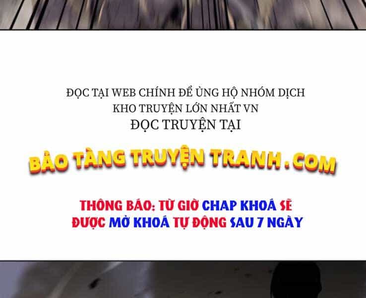 Thiên Ma Thần Quyết: Trùng Sinh - Chương 30 - ảnh 22