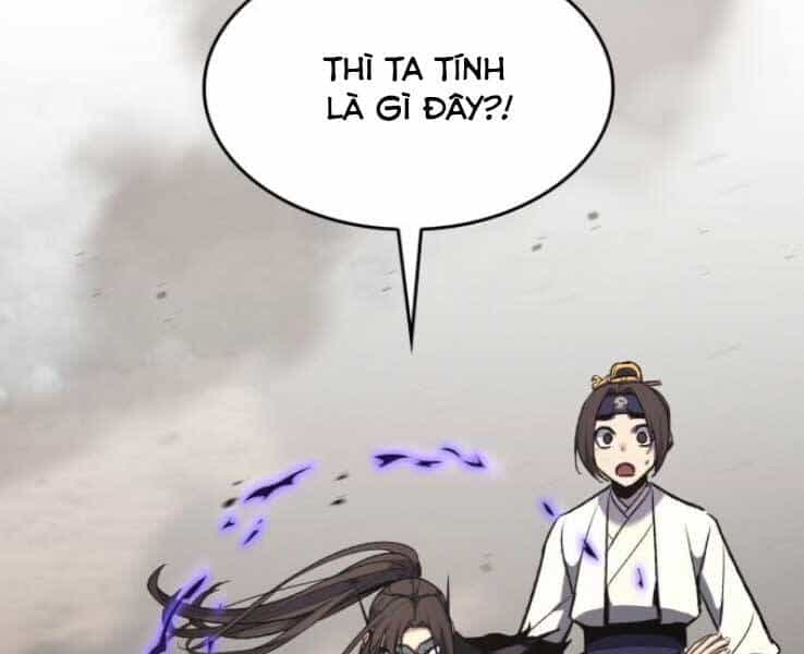 Thiên Ma Thần Quyết: Trùng Sinh - Chương 30 - ảnh 25