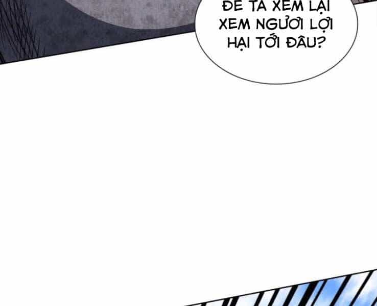 Thiên Ma Thần Quyết: Trùng Sinh - Chương 30 - ảnh 37