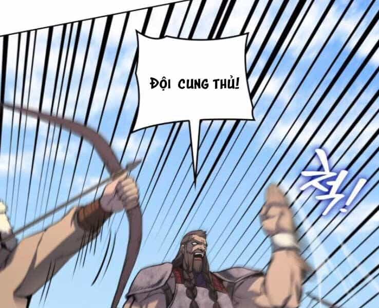 Thiên Ma Thần Quyết: Trùng Sinh - Chương 30 - ảnh 38